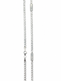 ID-Panzerkette