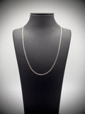Nonnakette
