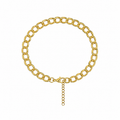 Harmony Armband