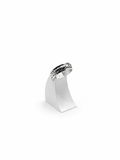 Ring 8.0