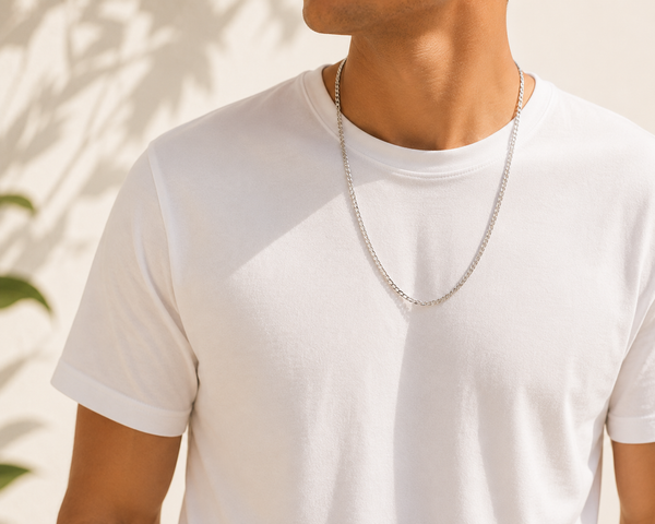 Herren Ketten