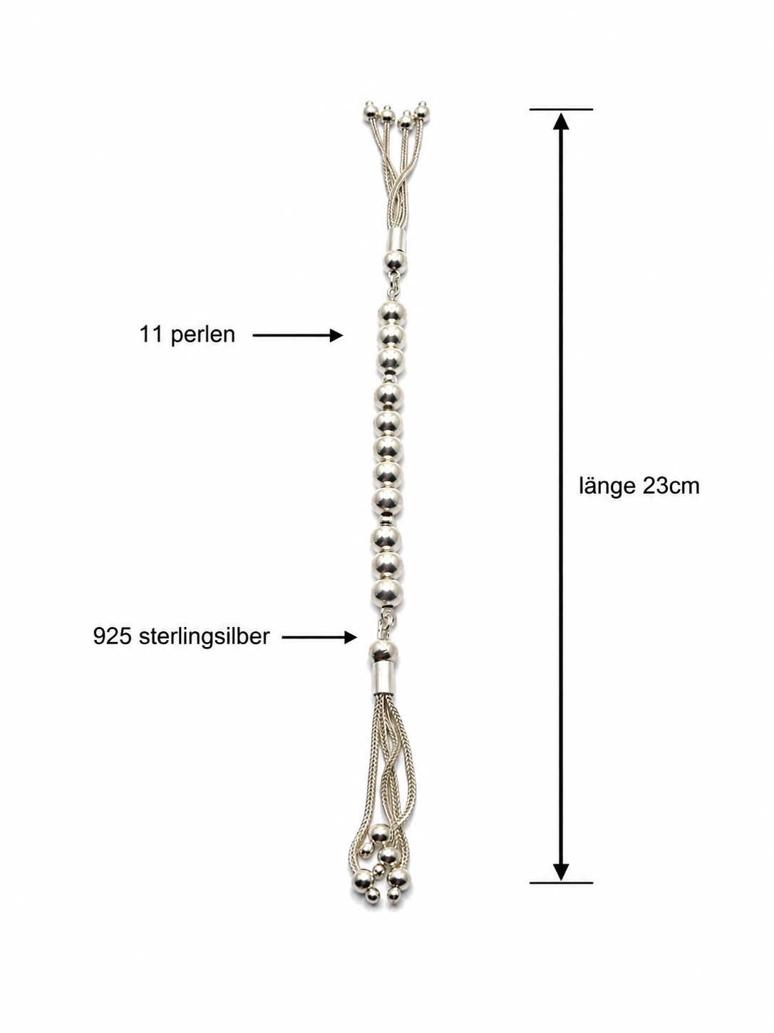 Tesbih ZAZA