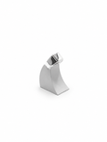 Ring 5.0