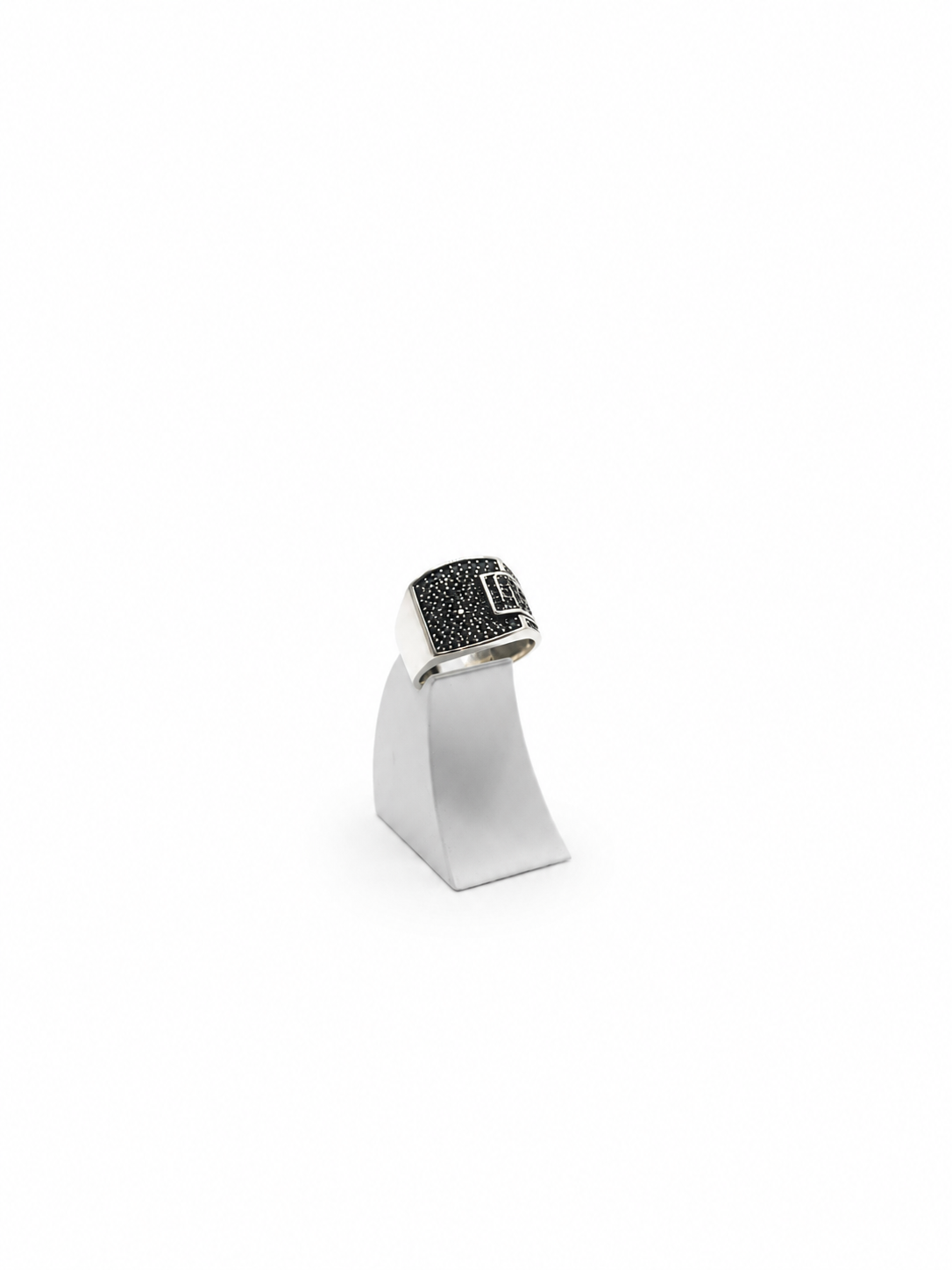 Ring Designer