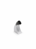 Ring 4.0