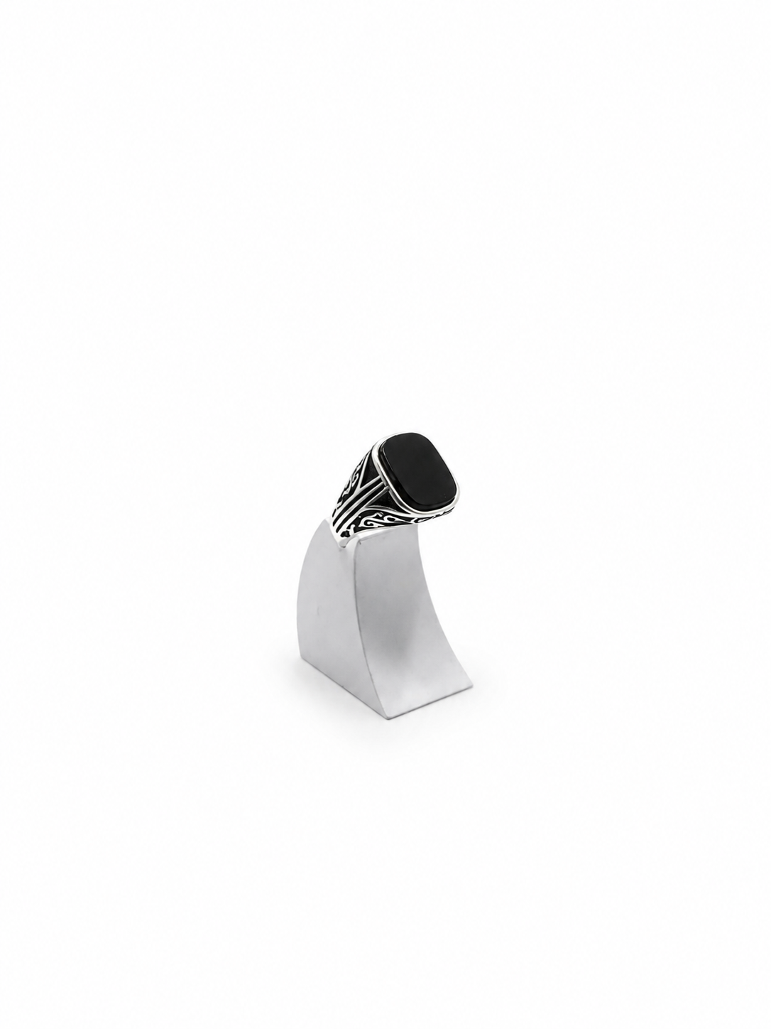 Ring 4.0
