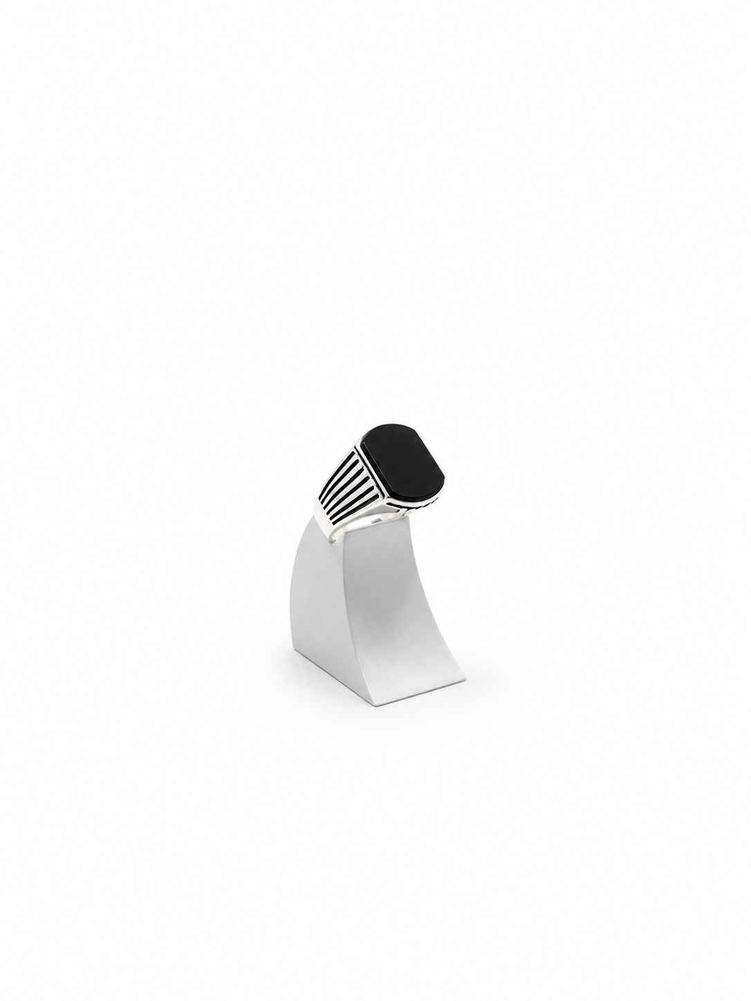 Ring 7.0
