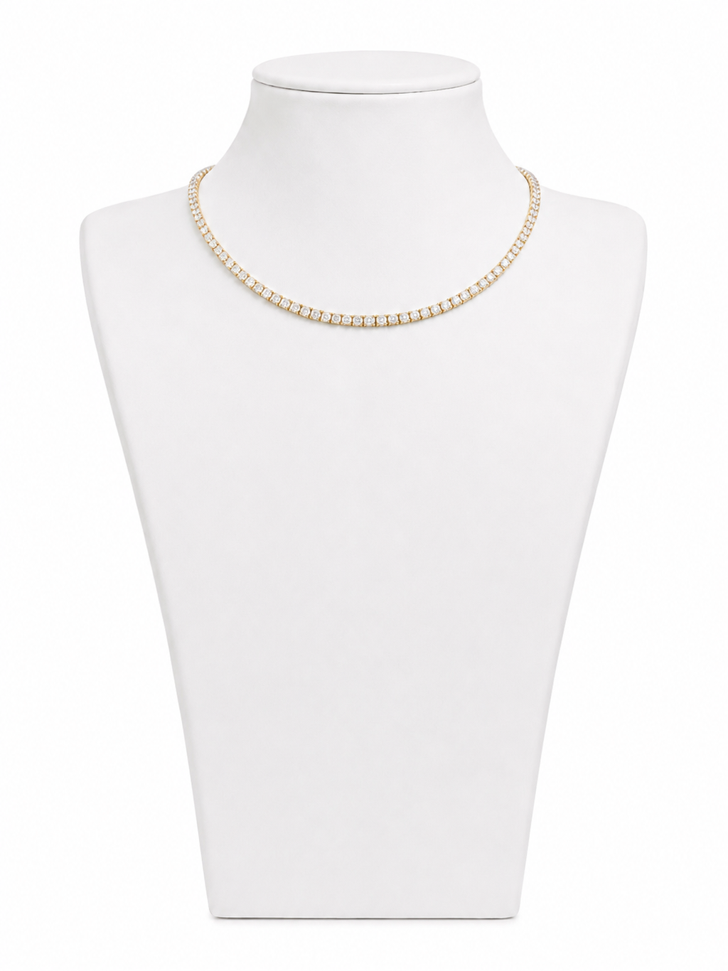 Tenniskette (quadrat)