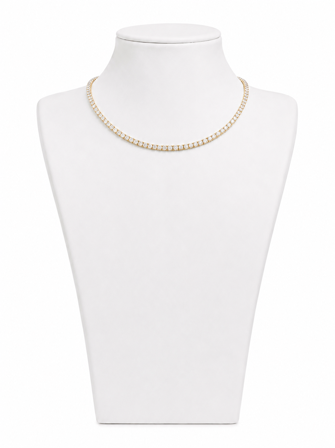 Tenniskette (quadrat)