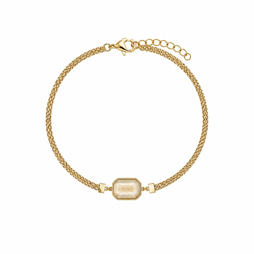 Aurora Armband