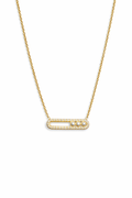 Kette Trendy