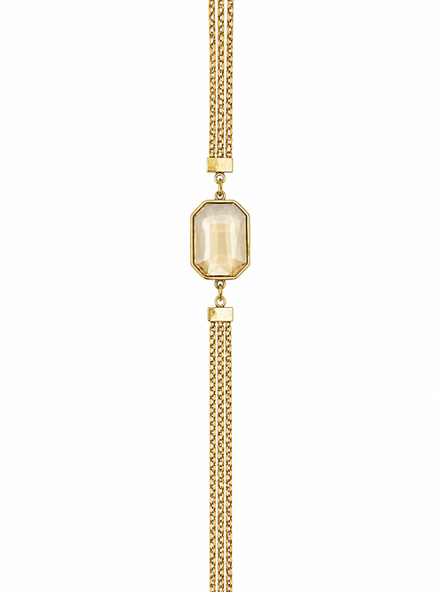 Aurora Armband