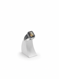 Ring 10.0