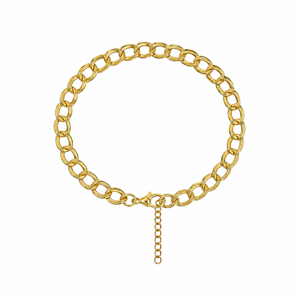 Harmony Armband