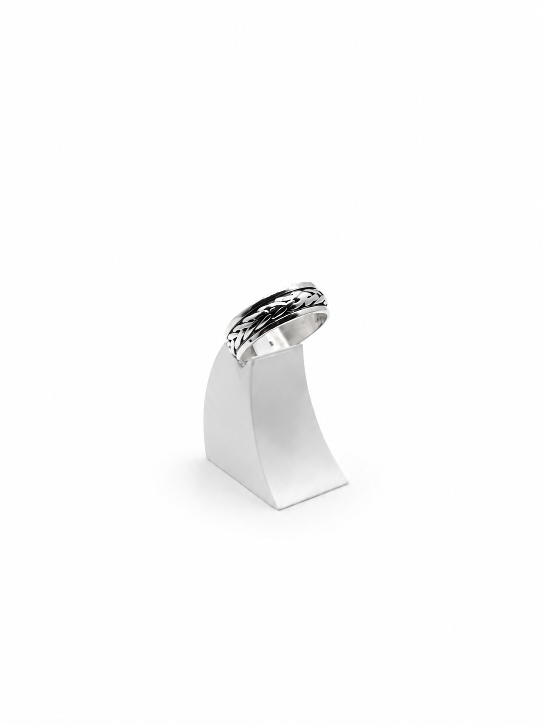 Ring 8.0