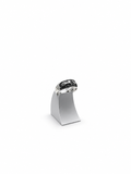 Ring Pferde