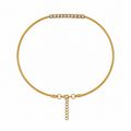 Tennisarmband