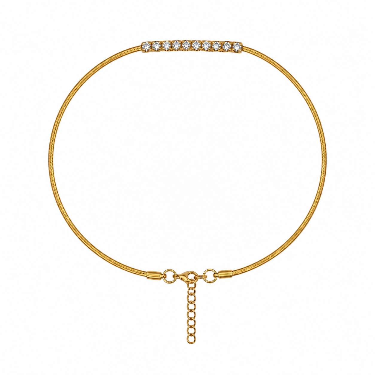 Tennisarmband
