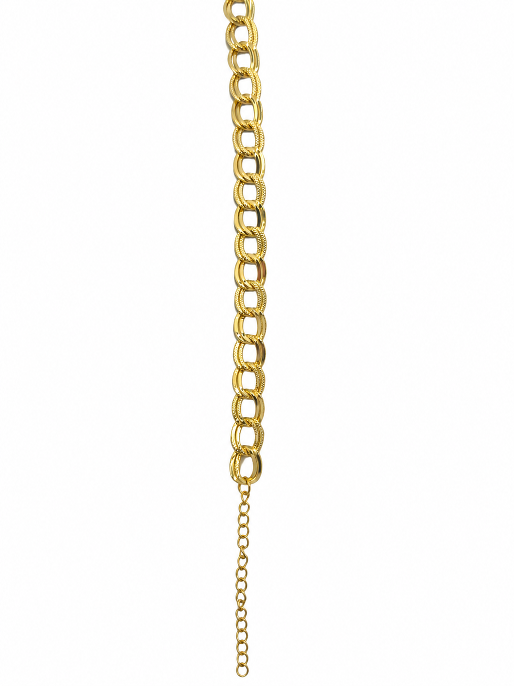 Harmony Armband