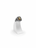 Ring 11.0
